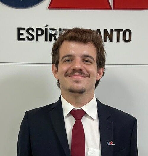 Douglas Binda Filho