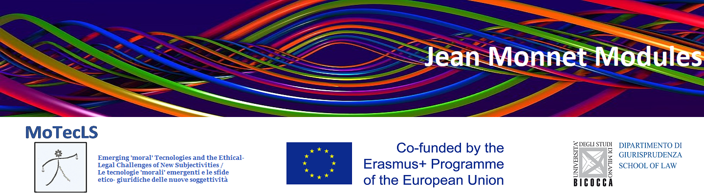 Banner Jean Monnet Modules Motecls